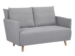 Fotelis Signal Meble Vilio sofa