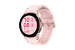 Samsung Galaxy Watch FE 40mm BT Pink Gold