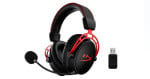 HyperX Cloud Alpha