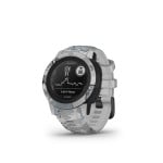 Garmin Instinct® 2S Camo Mist Camo 40mm