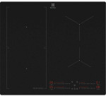 Kaitlentė Electrolux EIS62453IZ