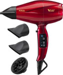 BaByliss 6750DE