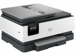 Spausdintuvas Hewlett Packard (HP) OfficeJet Pro 8132e 40Q45B daugiafunkcis įrenginys