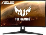 Asus TUF Gaming VG279Q1A