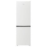 Beko AeroFlow B1RCNA404W