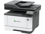 Lexmark MX331adn 29S0160