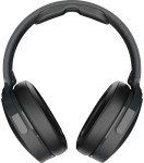 NULL Ausinės - Skullcandy Hesh Evo Laidinės ir Belaidės Juodos.