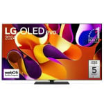 LG OLED65G42LW