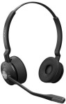 JABRA ENGAGE SE Ausinės UC/STEREO REPLACEMENT HEADSEET