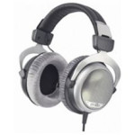 Beyerdynamic DT880