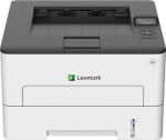 Lexmark 18M0110