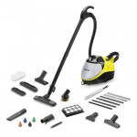 Karcher SV 7 1.439-410.0