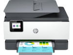 HP OfficeJet Pro 9014e