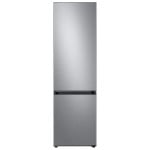 Samsung RB38C6B3ES9 Inox