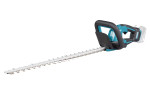 Gyvatvorių žirklės Makita DUH606Z; 18 V; 60 cm ilgio (be akumuliatoriaus ir pakrovėjo)