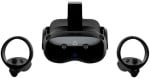 HTC Gogle VR Vive Focus Vision Commercial Edition 99HAUM009-00