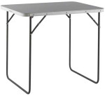 VANGO ROWAN 80 TABLE CAMPING TABLE