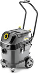 Karcher 1.148-340.0