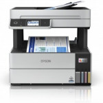 Epson C11CJ88403