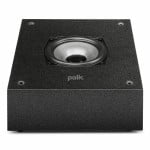 Polk 747247