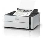 Epson EcoTank M1170 Mono Inkjet