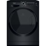 Hotpoint-Ariston NDD11725BDAEE