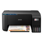 Epson EcoTank L3231 (C11CJ68408)