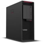 Lenovo ThinkStation P620 (30H0000CMT)