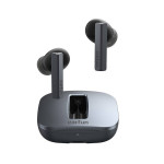 EarFun Air Pro SV TW306B