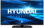 Televizorius Hyundai FLM43TS349SMART