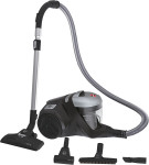 Hoover HP320PET 011