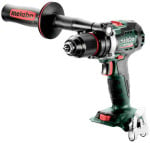 Metabo 4061792188136