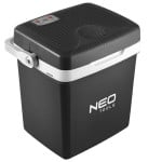 Neo Tools 2in1