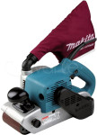 Makita Juostinis šlifuoklis 9403J, 1200 W