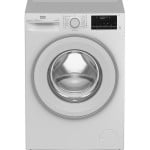 Beko B3WF U 7744 WB