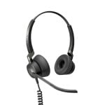 Jabra 5099-610-189 Black