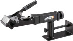 SuperB - Quick release mounting head for table or wall mounting - TB-WS35