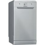 Indesit DSFE 1B10 S