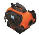 Elektrinismašininis kompresorius Black&Decker Bdcinf, 230W