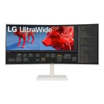 LG 38WR85QC-W