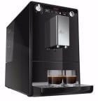 Melitta Caffeo Solo E950-101