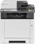 Spausdintuvas Kyocera ECOSYS MA2100CWFX/PLUS/A4 Spalvotas-LASER MFP/ 3 YRS FS