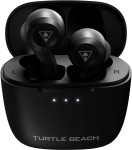 Turtle Beach Scout Air