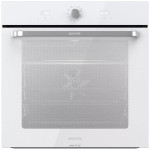 Gorenje BOS67371SYW