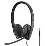 Sennheiser SC165