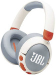 Ausinės Harman JBL Junior 470NC baltas