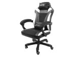 Žaidimų kėdė Fury Gaming Chair Avenger M+