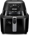 DeLonghi FH 2394.BK