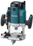 Makita elektrinė freza RP2303FC01, 2100W, 12mm