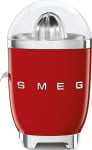 Smeg CJF01RDEU